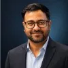 Satyam Mehrotra