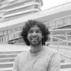 Vigneshkumar
