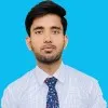 Vivek Kumar