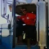 ABDELHALIM GUEZI