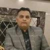 Kapil Sachan