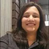 Rajshree Mundada