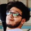 Karam Khlefat