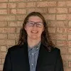 Ryan Conner