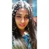 Soundarya Musale