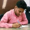 Suraj Dutt