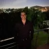 Paulo dos Reis