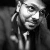 K Naved