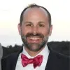 Thomas Dahbura