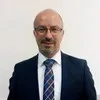 Ilco Butikoski