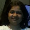 Gauri Ghatge
