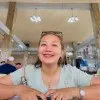 Shella May Banayan