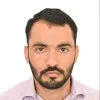 Kaleem Ullah