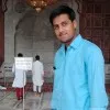 Md Danish