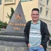 Le Van Dai