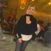 Alaa