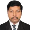 Murali