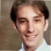 Samuel Rosen