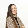 Gili Shiffman