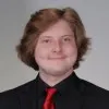 Zane Norman