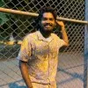 Rahul Ravindran