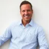 Jason Duncan