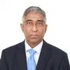 Husain Nalkhanday