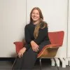 Rhiannon Strazdas