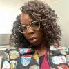 Lisa Brown