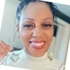 Daisy Baugh