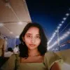 Purvi Manjunathareddy