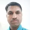 Mahendra Singh Rao