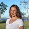 Kaitlyn Adams