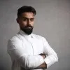 Abdullah Alshamrani