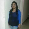 Shanitha