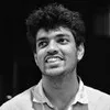 Prahaas Boppudi