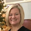 Joy Phillips