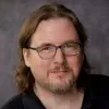 Patrick Studdard