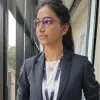 Riya MAX