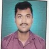 Yogesh Jadhav