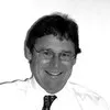 Warren Witkowski