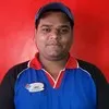 Shailesh Bisen