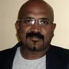 Kumar