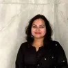 Preeti Yadav