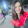 Snehal Pawar