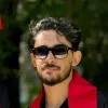 Arian Jahed