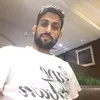 Baldev Singh