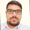 Muhammad Zulfqar