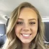Savanah