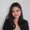 Agnes Tan
